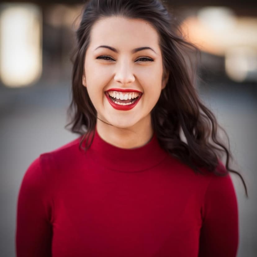 Nina, Tesla owner story