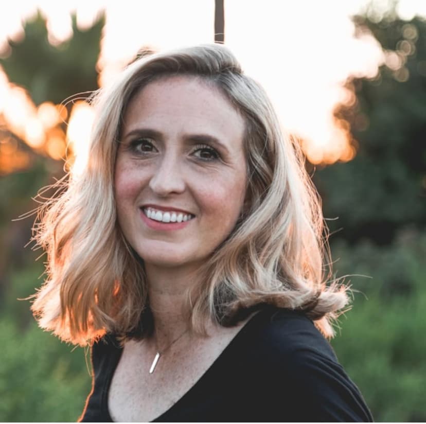 Sara, Tesla owner story